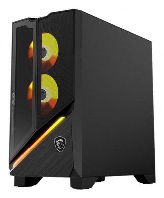 PC|MSI|Desktop|AMD RyzenT 7|9800X3D|32 GB|DDR5-SDRAM|Storage SSD|SSD 2 TB|NVIDIA GeForce RTX 5080|On board graphics AMD Radeon Graphics|Wi-Fi Yes|Bluetooth Yes|Windows 11 Home|MPGINFZ3X3D9NVVR7-685EU