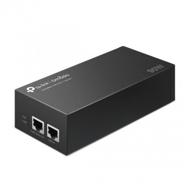 NET POE++ INJECTOR/POE380S TP-LINK