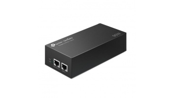 NET POE++ INJECTOR/POE380S TP-LINK