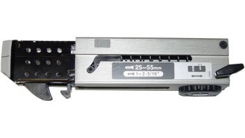 Makita | Automatic Torque Unit 25-55mm, 195184-8