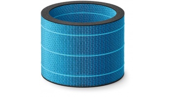 Philips | NanoCloud replacement filter | FY3455/00