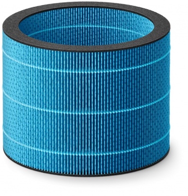 Philips | NanoCloud replacement filter | FY3455/00