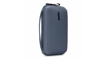 Thule | Travel Organizer | Aion | Organizer | Dark Slate