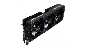Graphics Card|PALIT|NVIDIA|GeForce RTX 5080|2295 MHz|16 GB|GDDR7|256 bit|PCI Express 5.0|Active|NE75080019T2-GB2035S