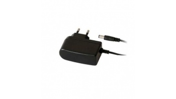 Hikvision | Switch mode power supply adapter | 24 month(s) | 12 W | 12 V