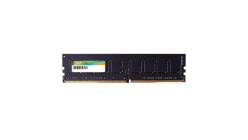 Silicon Power | SP016GBLFU320X02 | 16 GB | DDR4 | 3200 MHz | PC/server | Registered No | ECC No