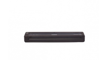 Brother PJ-822 | Mono | Thermal | Printer