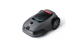 GRASS MOWER ROBOT MOVA LIDAX/ULTRA 1200 MXXM4100 DREAME