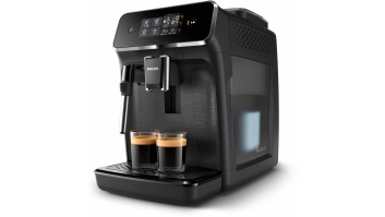 COFFEE MACHINE/EP2220/10 PHILIPS
