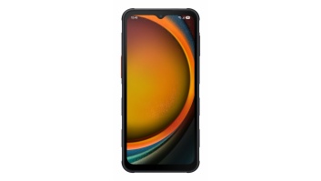 MOBILE PHONE GALAXY XCOVER 7/PRO SM-G766B SAMSUNG