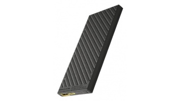 POWER BANK 10000MAH/NB10000 GEN2 NITECORE