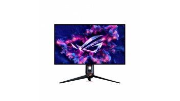 LCD Monitor|ASUS|27 "|2560 x 1440 pixels|Quad HD|Native aspect ratio 16:9|LCD|Flat|90LM0D60-B01971