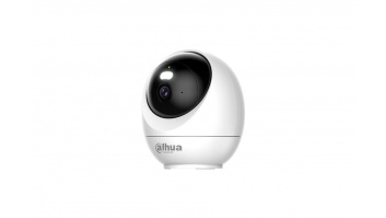 WRL CAMERA 5MP PT DOME/H5JE DAHUA
