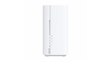 Wireless Router|ASUS|4G-BE58|Wi-Fi 7 (802.11be)|Data speed 3600 Mbit/s|Ethernet WAN Yes|SIM card slot Yes|WAN connection type RJ-45|Ethernet LAN Yes|3xLAN ports|RT-BE59
