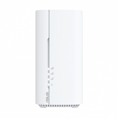 Wireless Router|ASUS|4G-BE58|Wi-Fi 7 (802.11be)|Data speed 3600 Mbit/s|Ethernet WAN Yes|SIM card slot Yes|WAN connection type RJ-45|Ethernet LAN Yes|3xLAN ports|RT-BE59