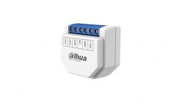 DOOR CONTROLLER MODULE EXT./DEE201R DAHUA