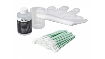 Epson Maintenance Kit S210103 | Epson