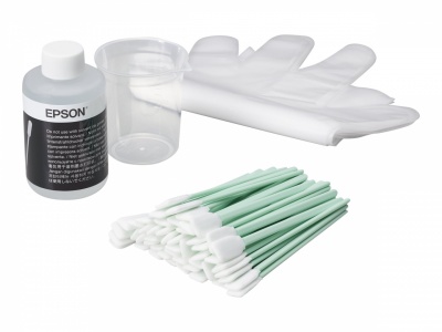 Epson Maintenance Kit S210103 | Epson