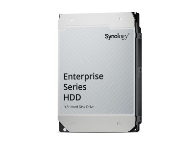 Synology Hard Drive | HAS5320-24T | 7200 RPM | 24000 GB
