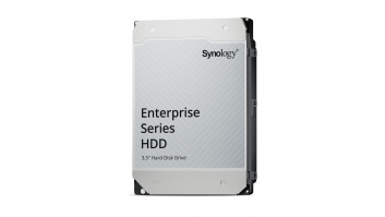 Synology Hard Drive | HAS5320-24T | 7200 RPM | 24000 GB
