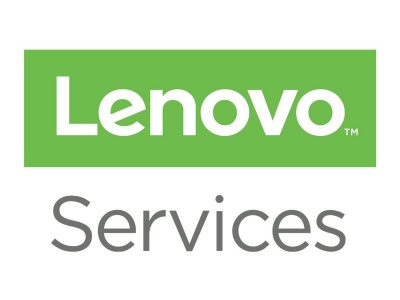 Lenovo Warranty 3Y Onsite upgrade from 1Y Onsite delivery | Lenovo