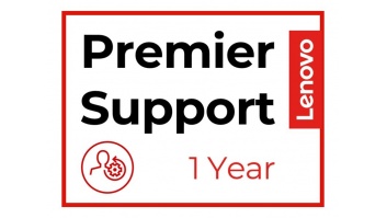Lenovo Warranty 1Y Premier Support Upgrade from 1Y Onsite | Lenovo