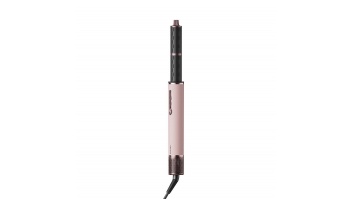 HAIR STYLER AIRSTYLE PRO HI/AMS01A-R DREAME