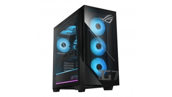 PC|ASUS|ROG G700|ROG|Tower|AMD RyzenT 7|9800X3D|32 GB|DDR5-SDRAM|Storage SSD|SSD 1 TB|AMD Radeon RX 9070 XT|On board graphics AMD Radeon Graphics|Wi-Fi Yes|Bluetooth Yes|Windows 11 Home|90PF05T1-M01MN0