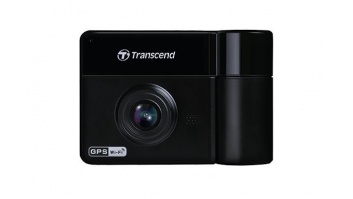 VEHICLE RECORDER DRIVEPRO 550/64GB TS-DP550B-64G TRANSCEND