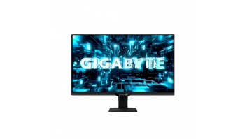 GIGABYTE GAMING MONITOR 27" G27Q20T EK