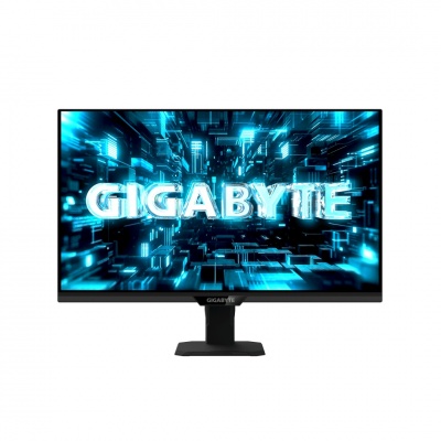 GIGABYTE GAMING MONITOR 27" G27Q20T EK