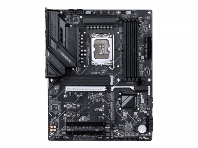 Gigabyte