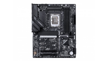Gigabyte