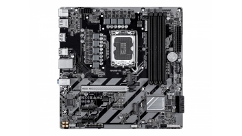 Gigabyte