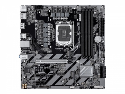 Gigabyte