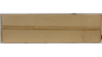 SALE OUT. Neomounts FL15-627BL1 Tablet floor stand - max 3 kg | 6,6 lbs | Neomounts Floor stand | Tilt, Rotate | FL15-627BL1 | Maximum weight (capacity) 3 kg | DAMAGED PACKAGING | Black