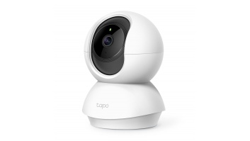 WRL CAMERA PAN/TILT/TAPO C210 TP-LINK