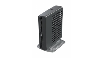 Wireless Router|MIKROTIK|Wireless Router|1800 Mbps|Wi-Fi 6|IEEE 802.11 b/g|IEEE 802.11n|IEEE 802.11ac|IEEE 802.11ax|5x10/100/1000M|C52IG-5HAXD2HAXD-TC