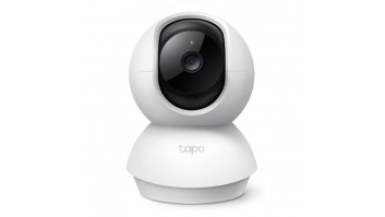 WRL CAMERA 3MP PAN/TILT/TC71 TP-LINK