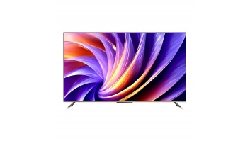 TV Set|DREAME|50 "|4K Ultra HD|3840 x 2160 pixels|Flat|16:9|QLED|50Q100