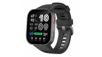 SMARTWATCH BIP MAX/CARBON GRAY W2568EU3N AMAZFIT
