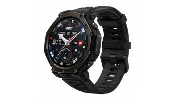 SMARTWATCH AMAZFIT T-REX 3 PRO/44MM BLACK W2548GL5N HUAMI