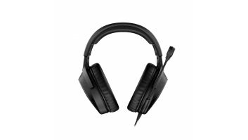 HEADSET HYPERX CLOUDX STINGER3/BLACK BS1T5AA HYPERX