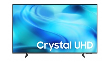 TV Set|SAMSUNG|55 "|2.4K Ultra HD|3840 x 2160 pixels|Flat|LED|QE55U8072HUXXH