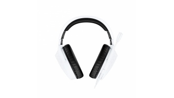 HEADSET HYPERX CLOUDX STINGER3/WHITE BS1T6AA HYPERX