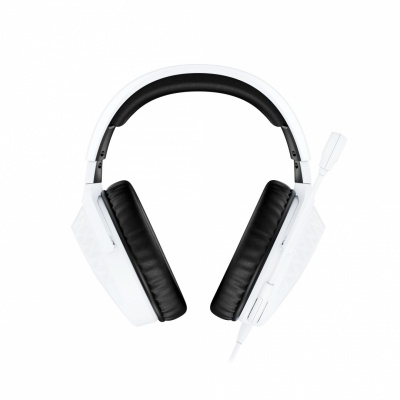 HEADSET HYPERX CLOUDX STINGER3/WHITE BS1T6AA HYPERX
