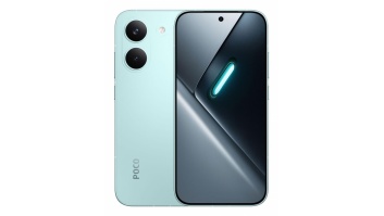 MOBILE PHONE POCO X8 PRO/8/256GB GREEN MZB0N22EU POCO