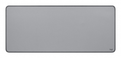 MOUSE PAD DESK MAT STUDIO/956-000052 LOGITECH