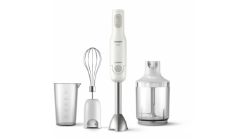BLENDER/HR2545/00 PHILIPS