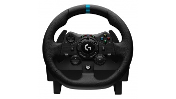 STEERING WHEEL G923/941-000149 LOGITECH